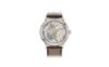 Picture of 5236P - In-line Perpetual Calendar.