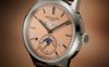 Picture of 5236P - In-line Perpetual Calendar.