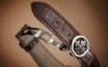 Picture of 5236P - In-line Perpetual Calendar.