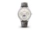 Picture of 7140G - Ladies First perpetual calendar.