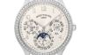 Picture of 7140G - Ladies First perpetual calendar.