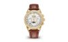 Picture of 5270J - Chronograph, Perpetual calendar.