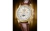 Picture of 5270J - Chronograph, Perpetual calendar.