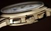 Picture of 5270J - Chronograph, Perpetual calendar.
