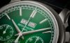 Picture of 5270P -Chronograph, Perpetual calendar.