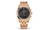 Picture of 5270/1R - Chronograph, Perpetual calendar.
