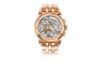 Picture of 5270/1R - Chronograph, Perpetual calendar.