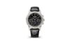 Picture of 5271P - Perpetual calendar, Chronograph.