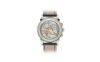 Picture of 5271/11P - Perpetual calendar, Chronograph.