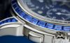 Picture of 5271/11P - Perpetual calendar, Chronograph.