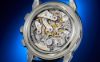 Picture of 5271/11P - Perpetual calendar, Chronograph.