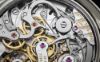 Picture of 5271/11P - Perpetual calendar, Chronograph.