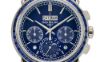 Picture of 5271/11P - Perpetual calendar, Chronograph.