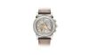 Picture of 5271/12P - Perpetual calendar, Chronograph.