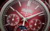 Picture of 5271/12P - Perpetual calendar, Chronograph.