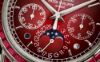 Picture of 5271/12P - Perpetual calendar, Chronograph.
