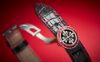 Picture of 5271/12P - Perpetual calendar, Chronograph.