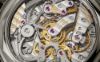 Picture of 5271/12P - Perpetual calendar, Chronograph.