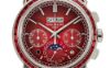 Picture of 5271/12P - Perpetual calendar, Chronograph.