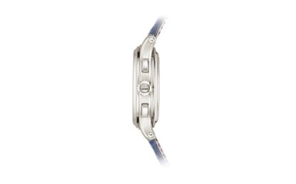 Picture of 5370P - Split-Seconds chronograph.