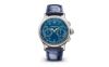 Picture of 5370P - Split-Seconds chronograph.