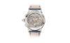 Picture of 5370P - Split-Seconds chronograph.