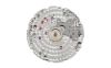 Picture of 5370P - Split-Seconds chronograph.
