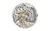 Picture of 5370P - Split-Seconds chronograph.