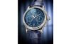 Picture of 5370P - Split-Seconds chronograph.
