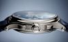 Picture of 5370P - Split-Seconds chronograph.
