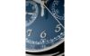 Picture of 5370P - Split-Seconds chronograph.