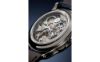 Picture of 5370P - Split-Seconds chronograph.