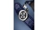 Picture of 5370P - Split-Seconds chronograph.