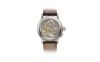 Picture of 5373P - Split-seconds monopusher chronograph for left-handers, Perpetual calendar.