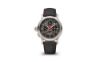 Picture of 5373P - Split-seconds monopusher chronograph for left-handers, Perpetual calendar.