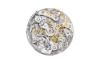 Picture of 5373P - Split-seconds monopusher chronograph for left-handers, Perpetual calendar.