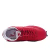 Picture of NIKE WMNS DAYBREAK 'VALENTINE'S DAY'