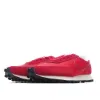 Picture of NIKE WMNS DAYBREAK 'VALENTINE'S DAY'