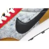 Picture of Nike Wmns Daybreak QS 'Gold Suede'