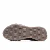 Picture of Nike Wmns Waffle Racer 2X 'Enigma Stone University Red'