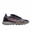 Picture of Nike Wmns Waffle Racer 2X 'Enigma Stone University Red'
