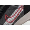 Picture of Nike Wmns Waffle Racer 2X 'Enigma Stone University Red'