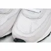 Picture of Nike x Sacai x Dior White Grey