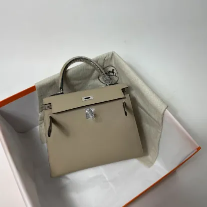 Picture of Size:25cm
