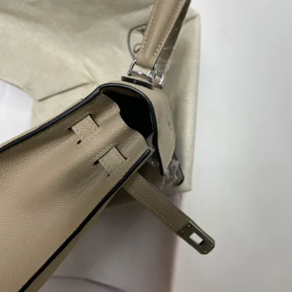 Picture of Size:25cm