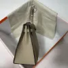 Picture of Size:25cm