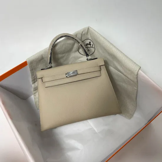 Picture of Size:25cm