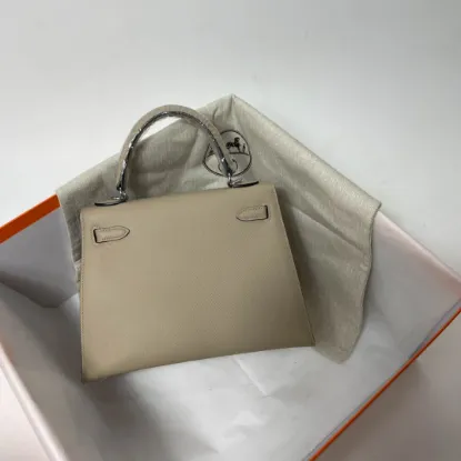 Picture of Size:25cm