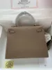 Picture of stockKelly Elephant Grey Size:25cm*28cm