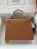 Picture of stockKelly Golden Brown size:25cm*28cm